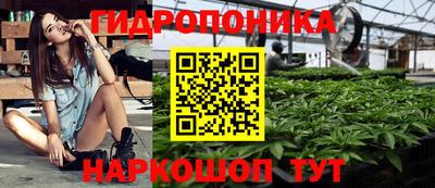 хмурый Анапа